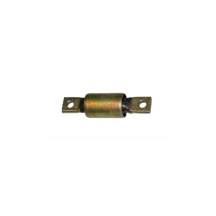 Metzger 52013508 Control Arm / Trailing Arm Bush