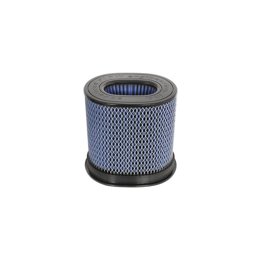  aFe 20-91109 (6-1/2x4-3/4) IN F x (9x7) IN B x (9x7) IN T (Inverted) x 9 IN H Intake Replacement Air Filter  | ML Performance US Car Parts
