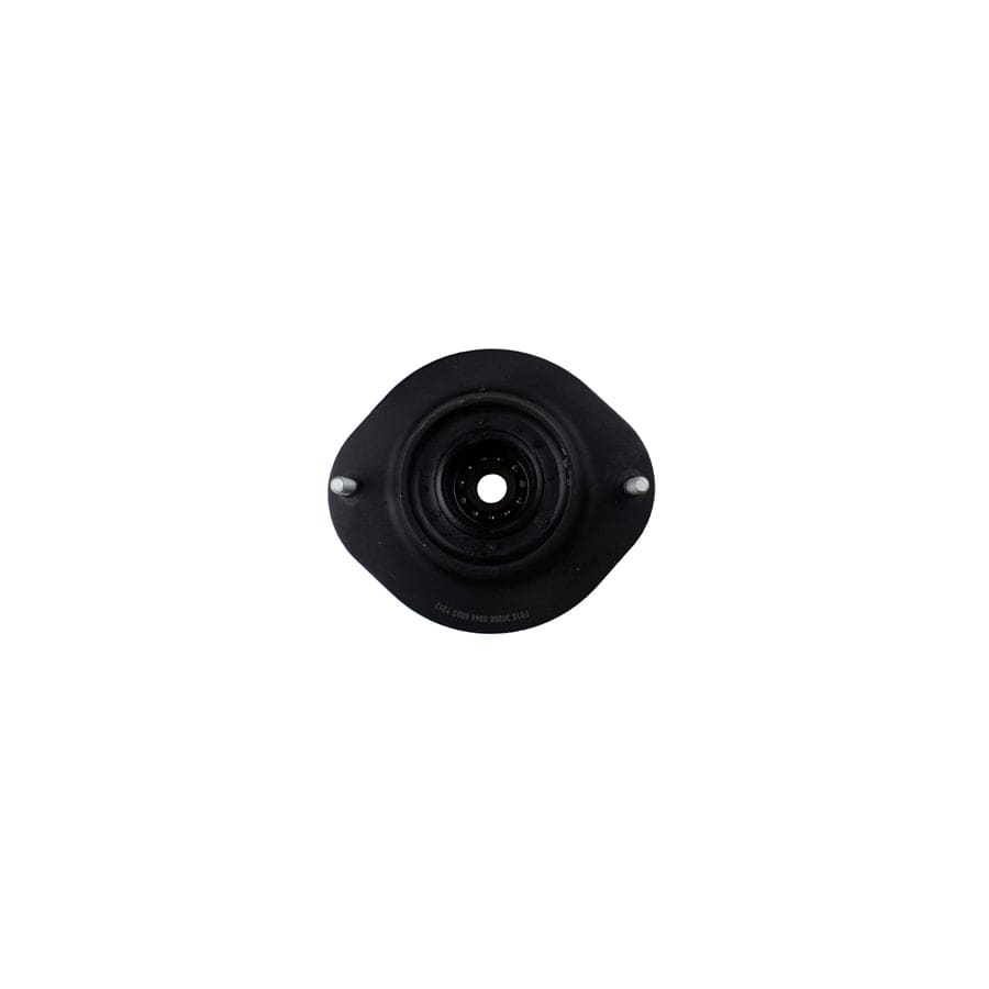 Bilstein 12-298549 DAEWOO OPEL B1 Front Top Strut Mount (Inc. Espero, Nexia, Kadett) 3 | ML Performance US Car Parts