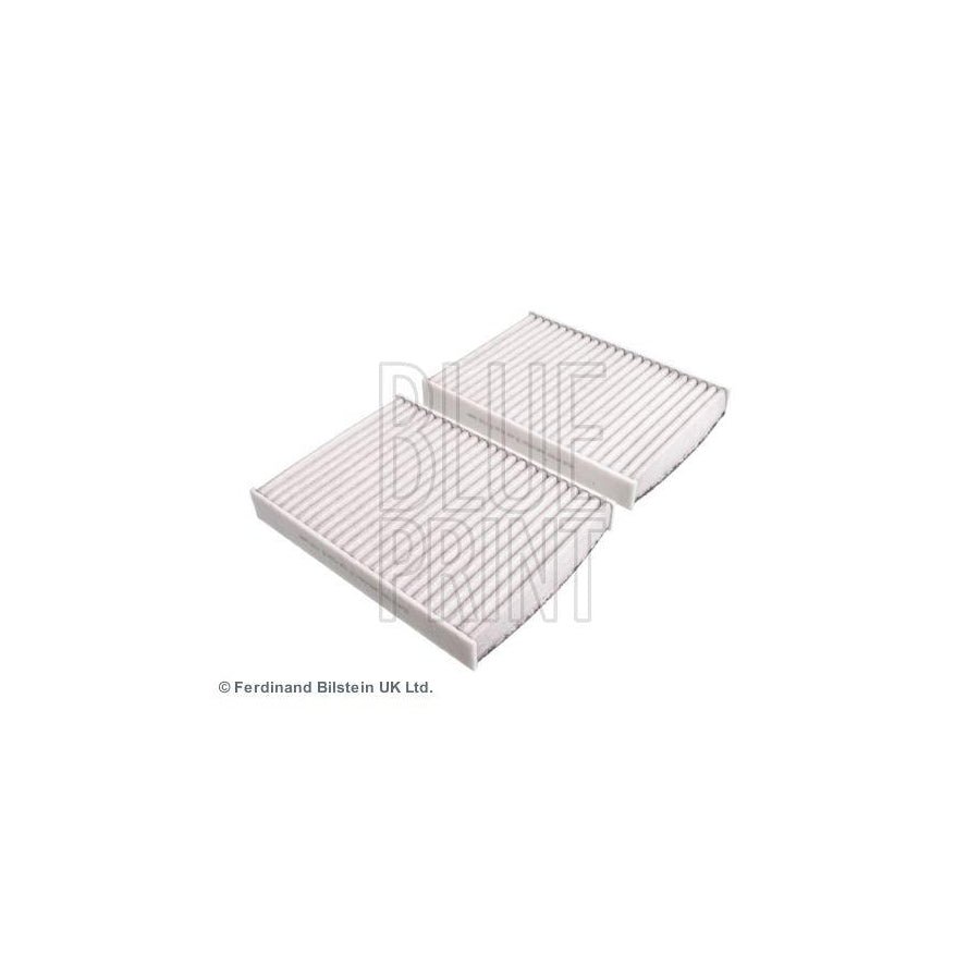 Blue Print Adc488405 Coil Spring for Mitsubishi Carisma