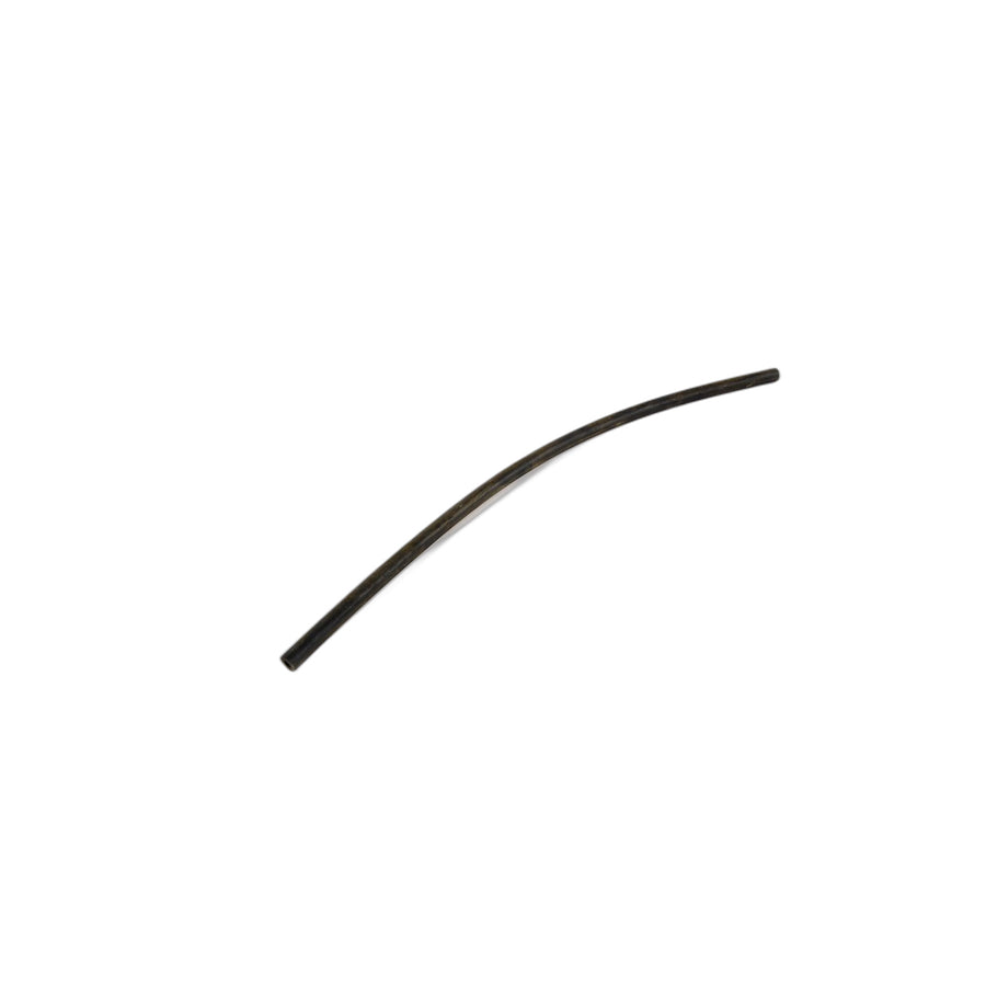 Genuine BMW 11151726828 E36 E34 Hose (Inc. 325is, 325i & 525ix) | ML Performance UK Car Parts