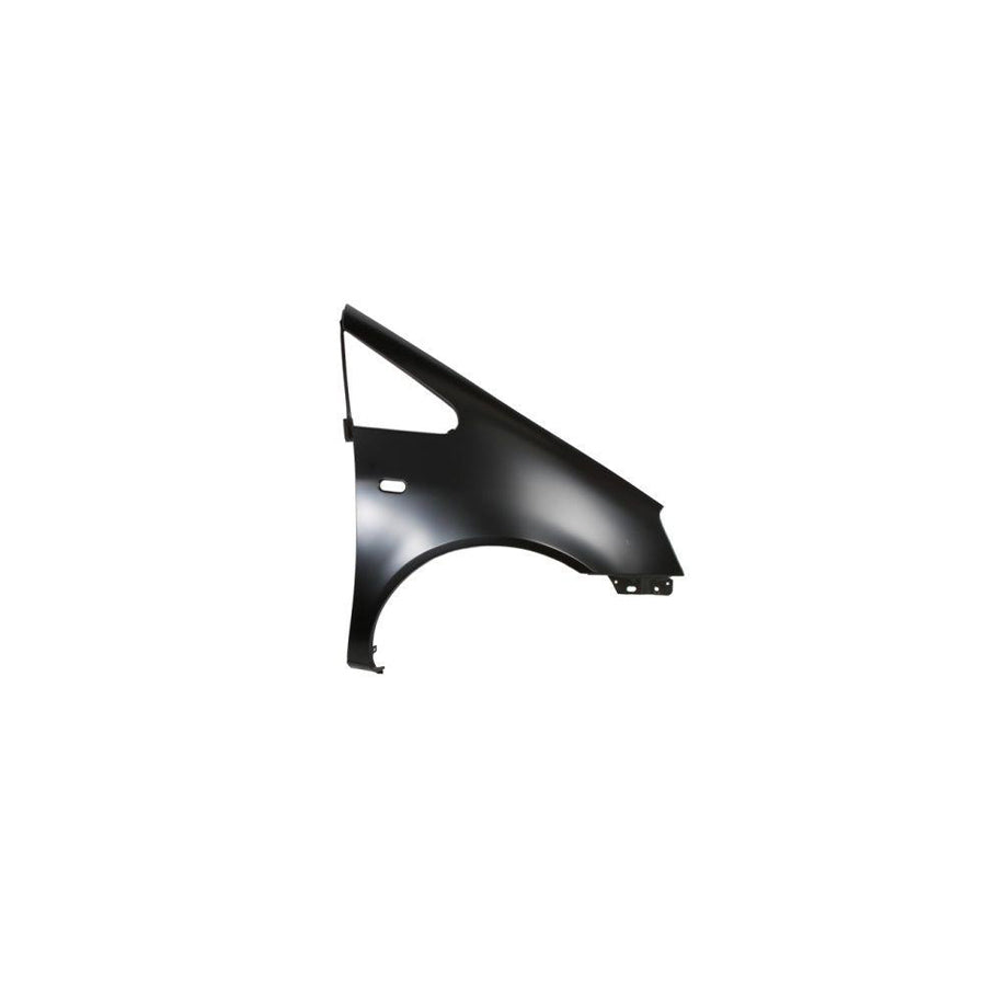 Blic 6504-04-2582314P Wing Fender For Ford Galaxy Mk1 (Wgr) MPV