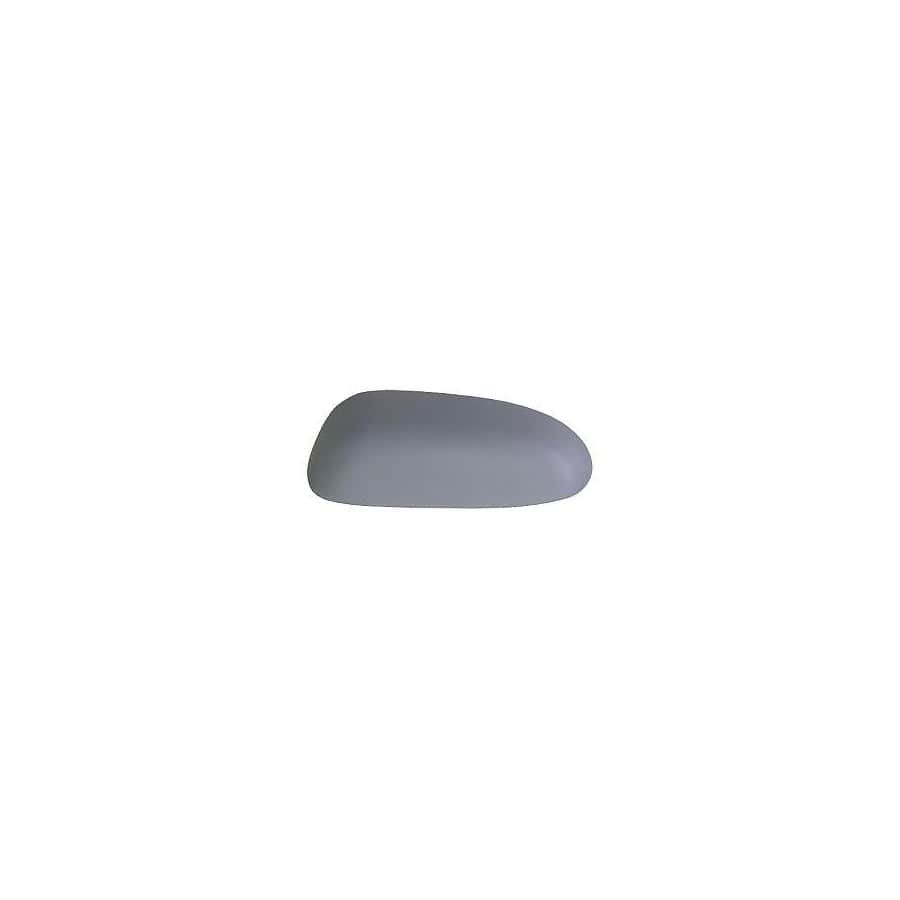 Abakus 0518C02 Cover, Outside Mirror for Citroen Saxo Hatchback