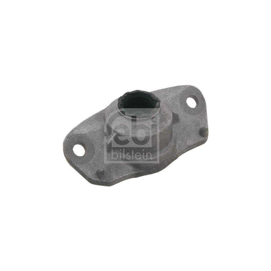 Febi Bilstein 32705 Top Strut Mount for VW Passat