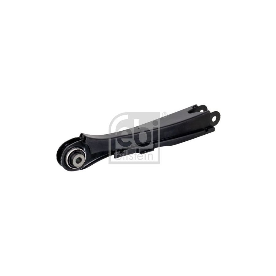 Febi Bilstein 176939 Suspension Arm
