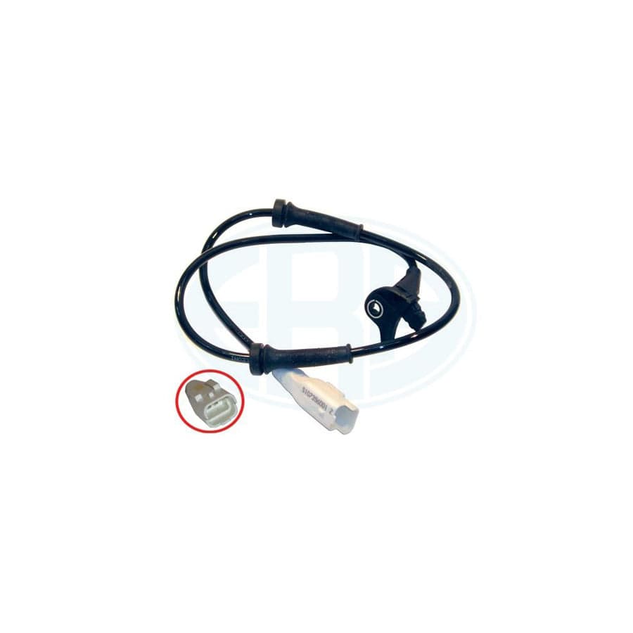 ERA 560016A ABS Sensor