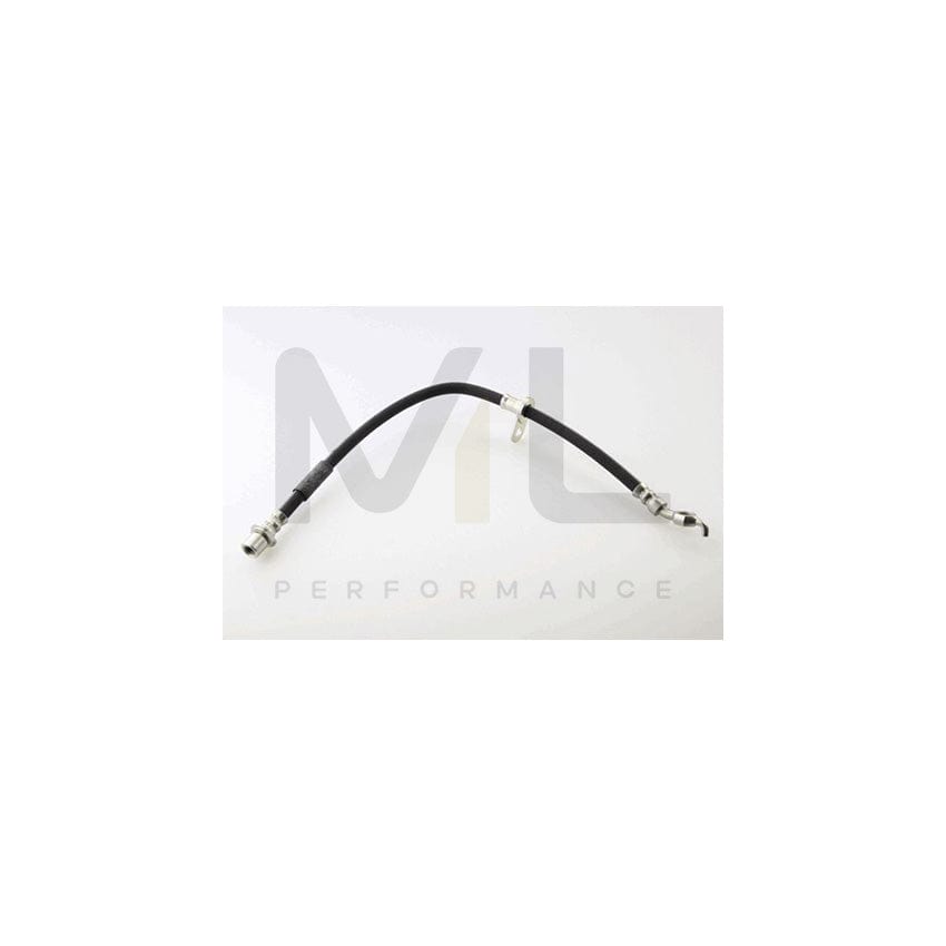 HELLA 8AH 355 466-551 Brake Hose 449mm, M10x1
