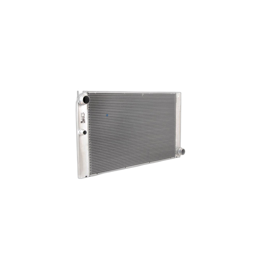Genuine BMW 17117795138 E60 E65 E61 Radiator (Inc. 730Ld, 535i & 730d) | ML Performance US Car Parts