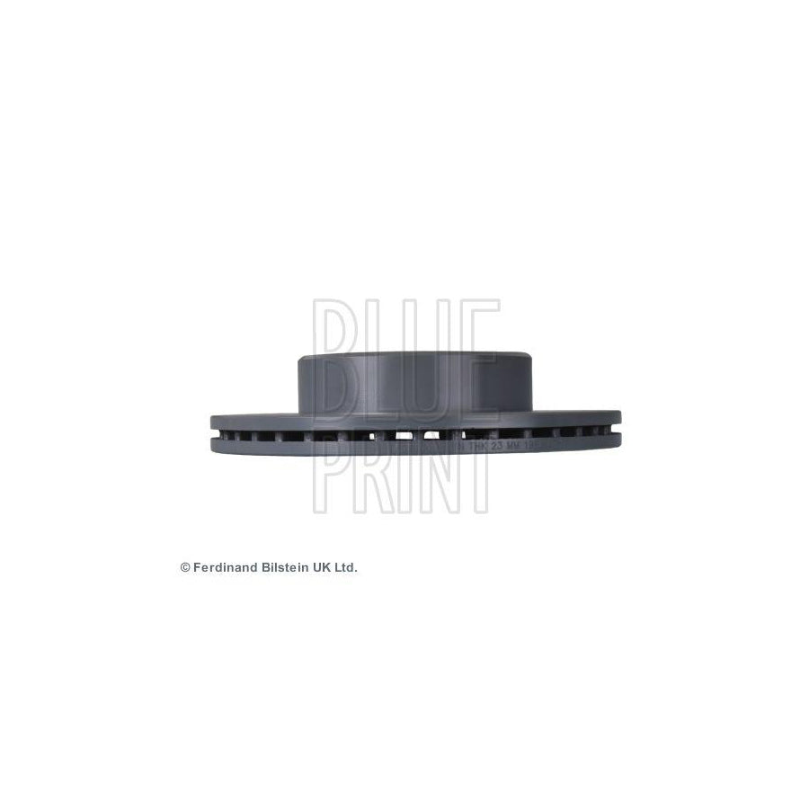 Blue Print Adt34392 Brake Disc