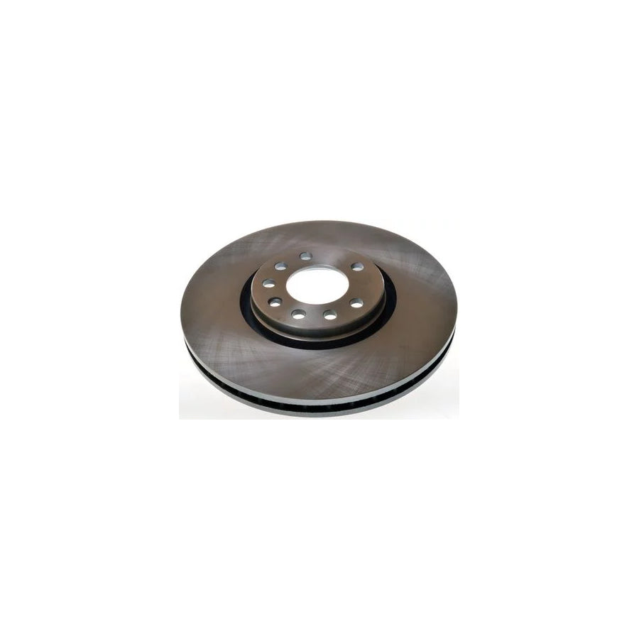 Denckermann B130451 Brake Disc