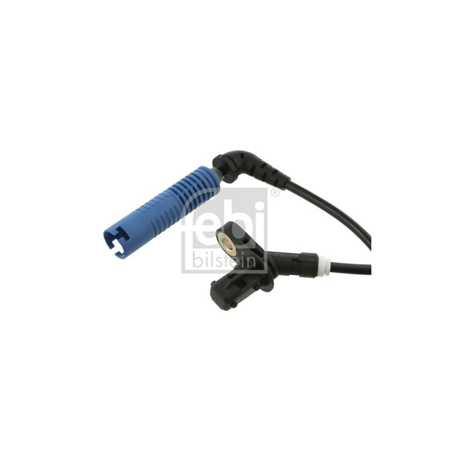 Febi Bilstein 24611 Abs Sensor for BMW 3 Series