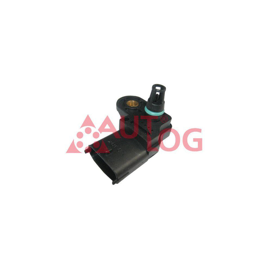 Autlog As4925 Intake Manifold Pressure Sensor