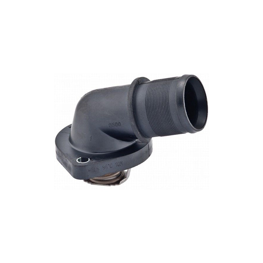 Hella 8MT 354 774-421 Engine Thermostat