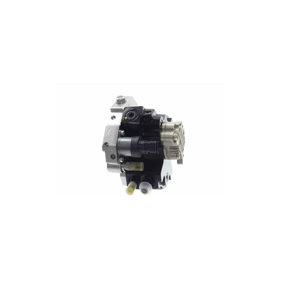 Alanko 11975403 High Pressure Fuel Pump