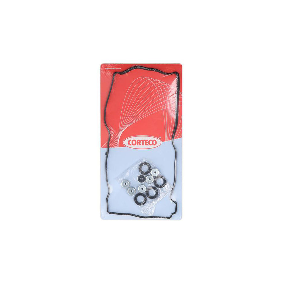 Corteco 026589P Rocker Cover Gasket