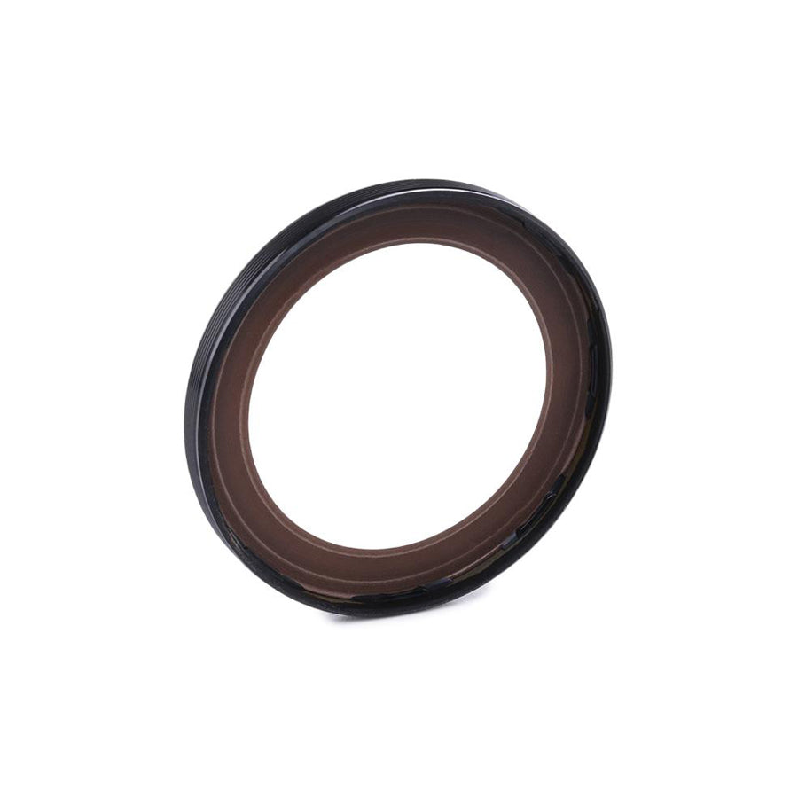 Corteco 19035976B Crankshaft Seal