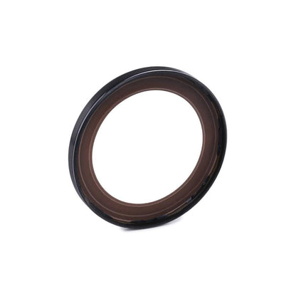 Corteco 19035976B Crankshaft Seal