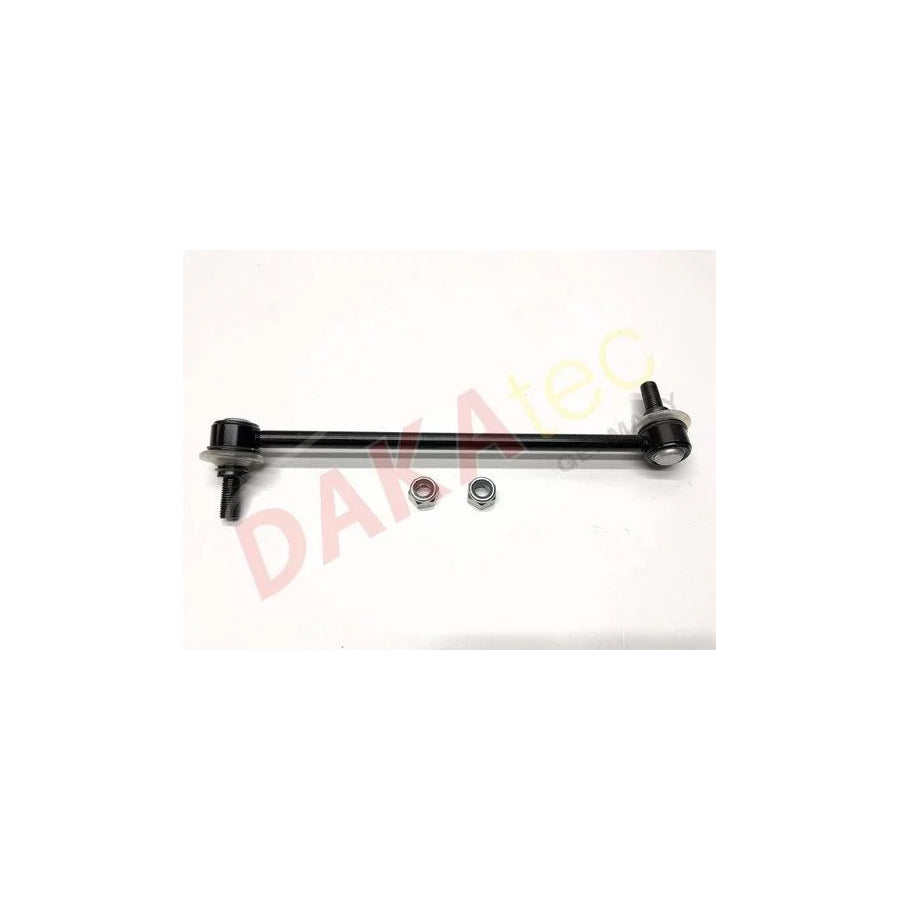 Dakatec 120019Hq 120019Hq Anti Roll Bar Link