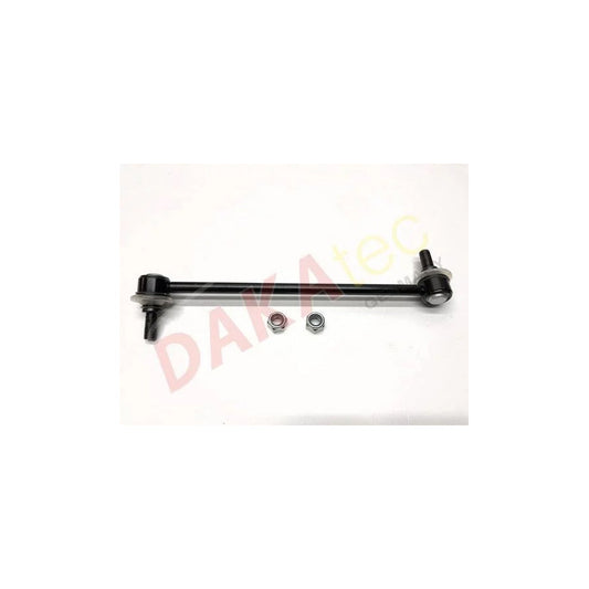 Dakatec 120019Hq 120019Hq Anti Roll Bar Link