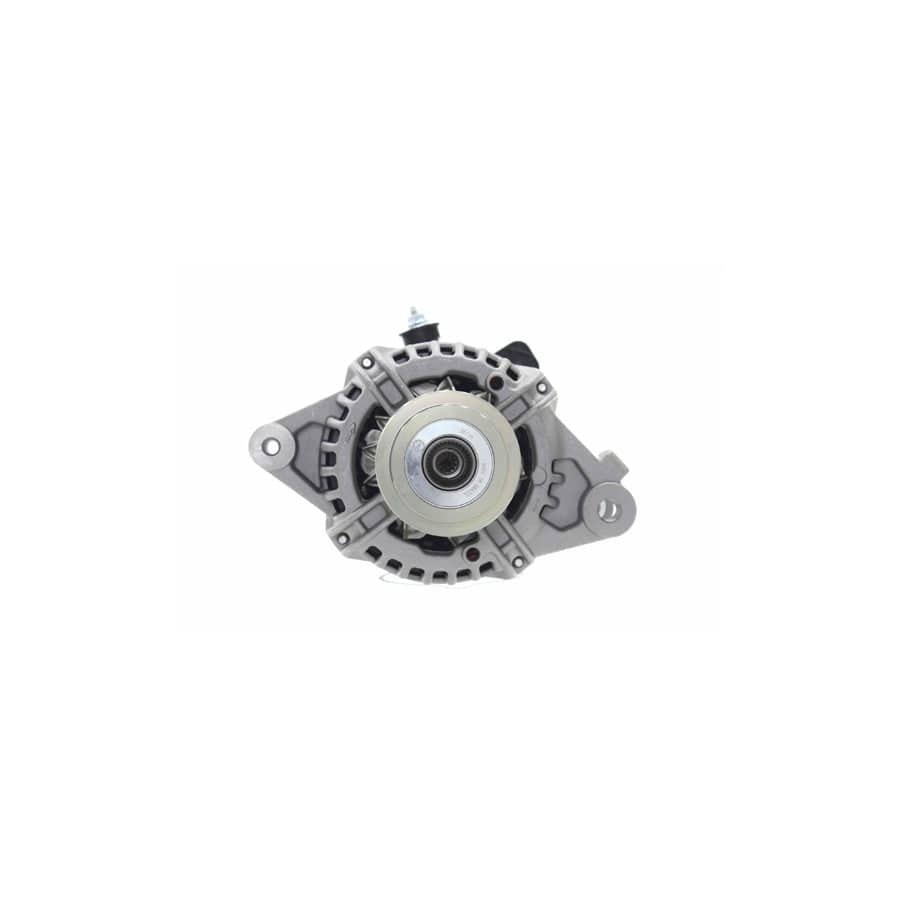 Alanko 10444110 Alternator for Toyota Yaris II Hatchback (Xp9)