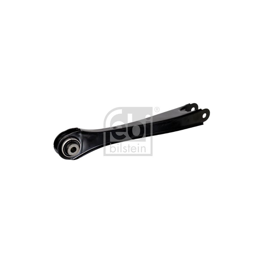 Febi Bilstein 176941 Suspension Arm
