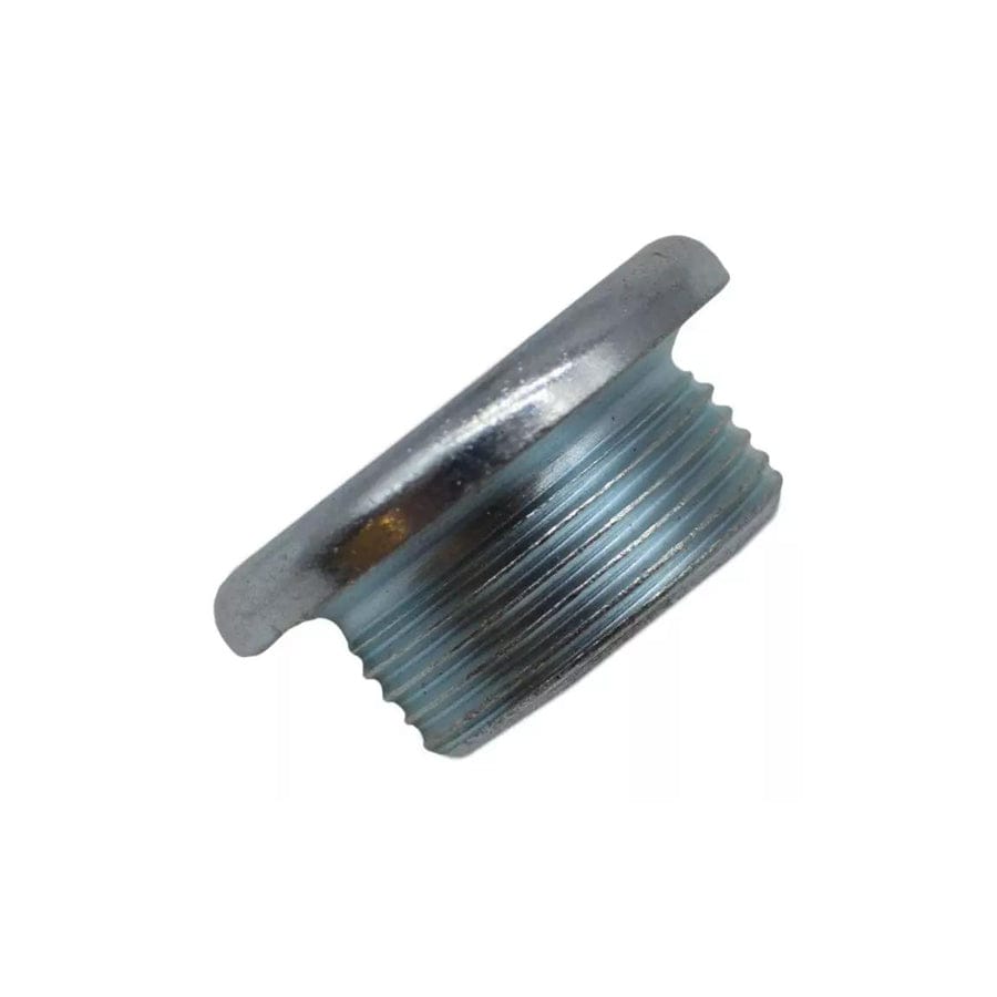 GENUINE Rolls-Royce & Bentley 028103059A OIL DRAIN PLUG