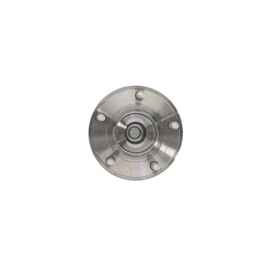 BTA H2G065BTA Wheel Bearing Kit for Ford Mondeo