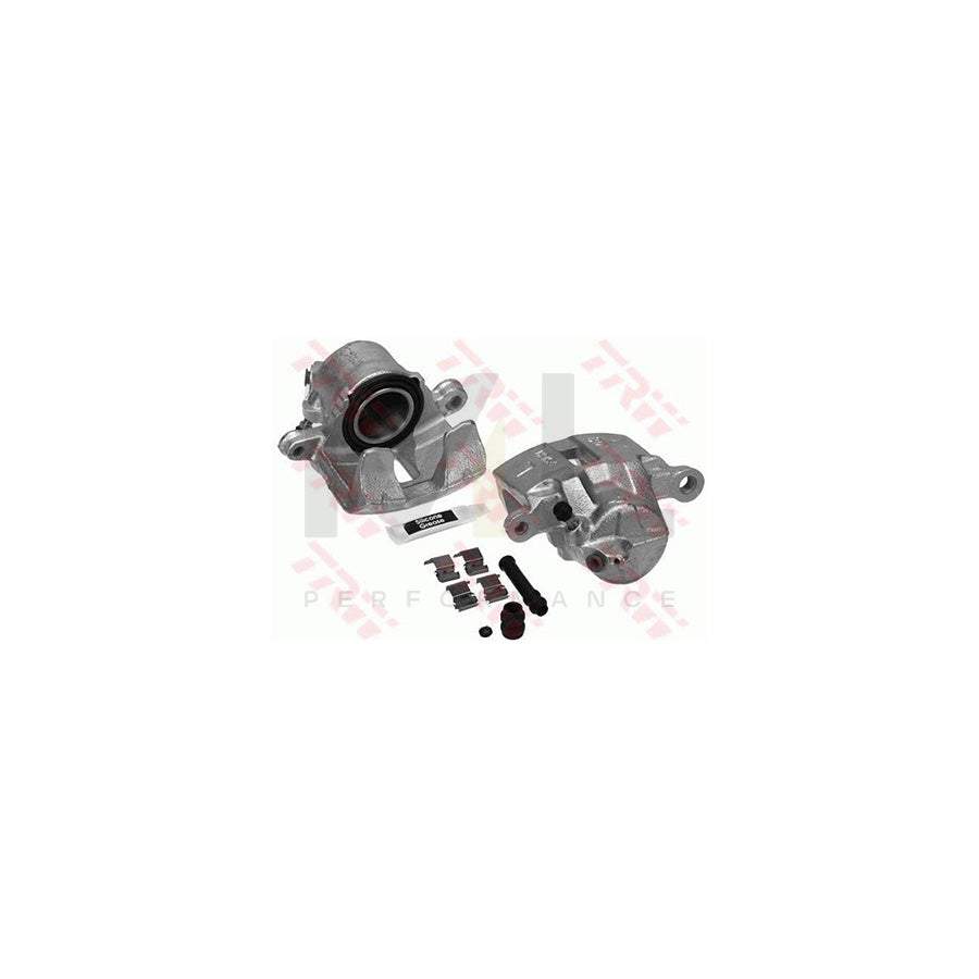 TRW BHW365E Brake Caliper | ML Performance Car Parts