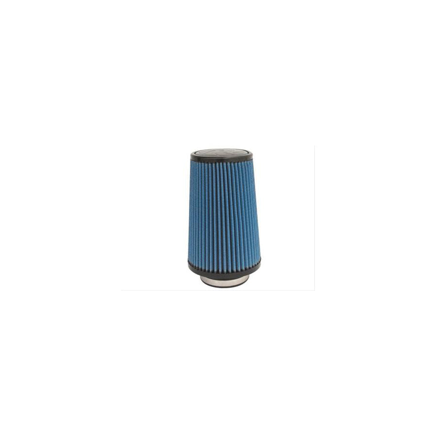  aFe 24-35035 3-1/2 IN F x 6 IN B x 4-3/4 IN T x 9 IN H Universal Air Filter  | ML Performance US Car Parts