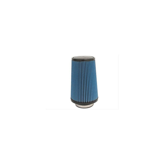  aFe 24-35035 3-1/2 IN F x 6 IN B x 4-3/4 IN T x 9 IN H Universal Air Filter  | ML Performance US Car Parts
