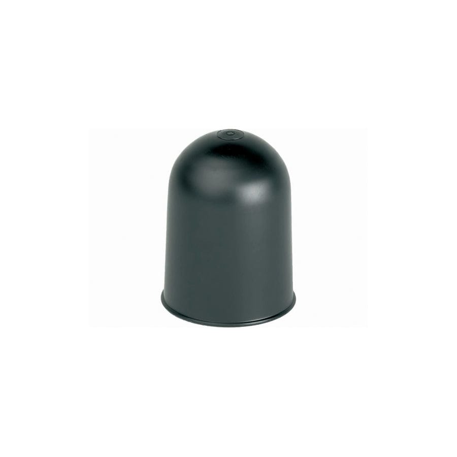 RING RCT700 Tow Ball Cover (Plastic) Black