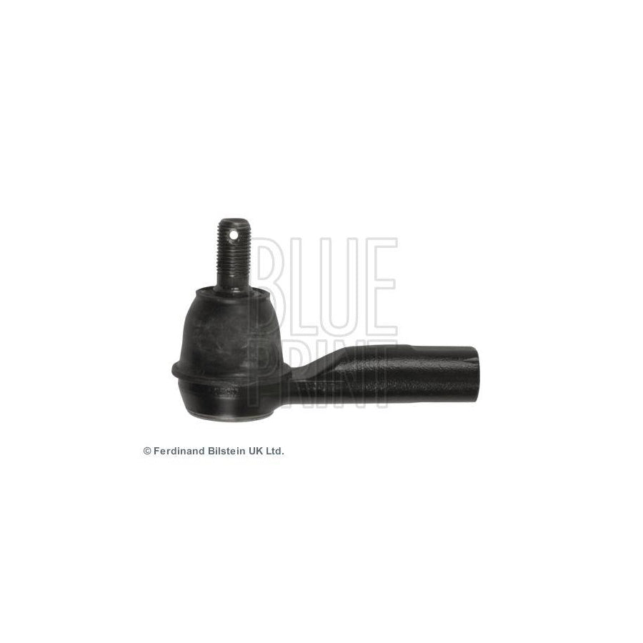 Blue Print Adh28728 Track Rod End