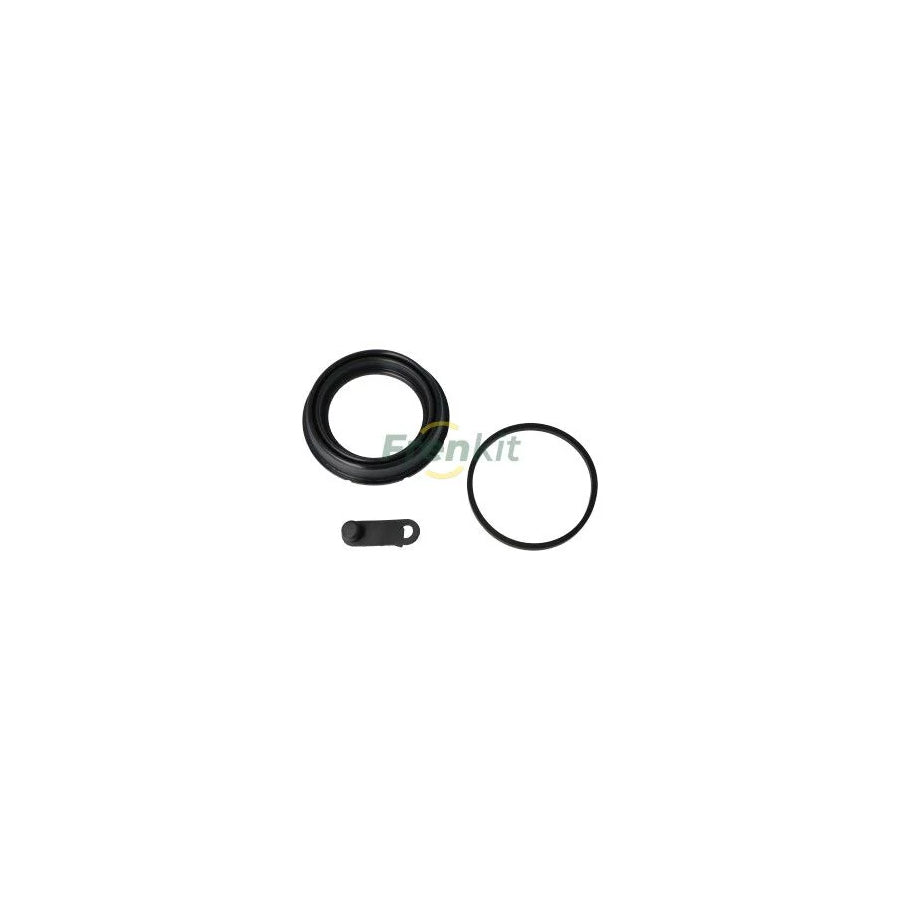 Frenkit 260087 Repair Kit, Brake Caliper