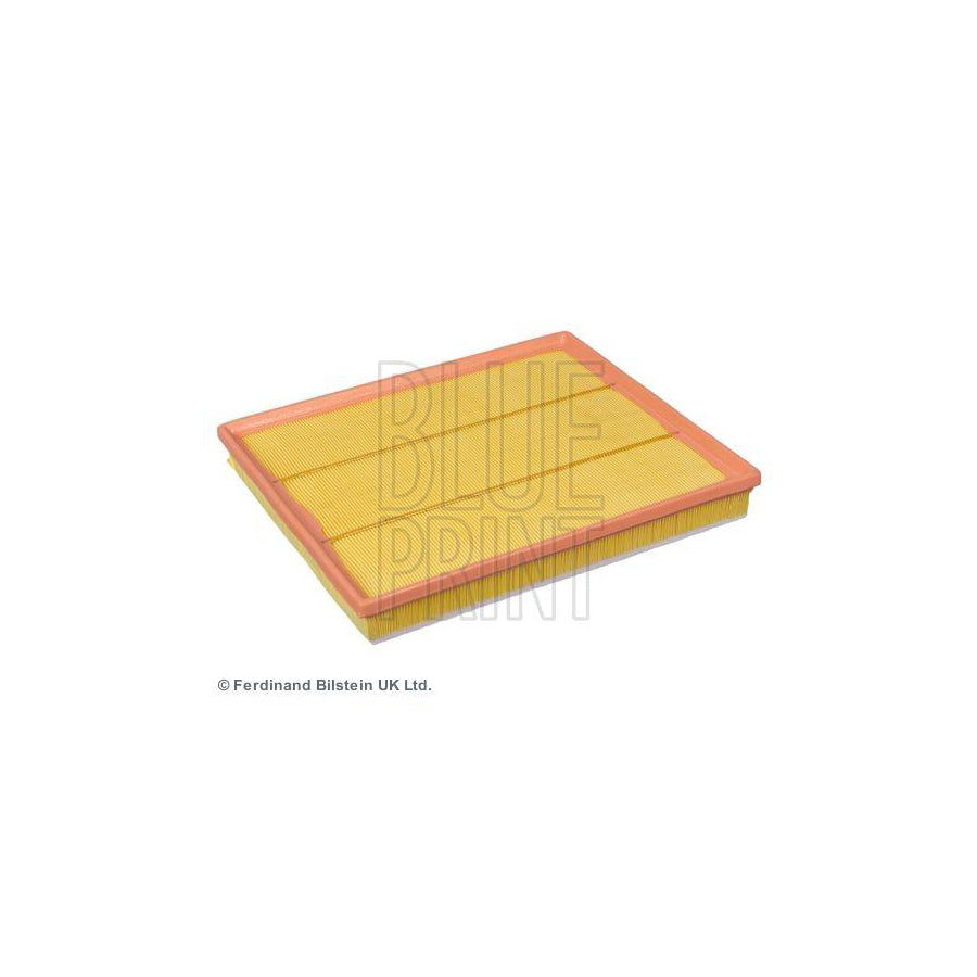 Blue Print Adf122234 Air Filter