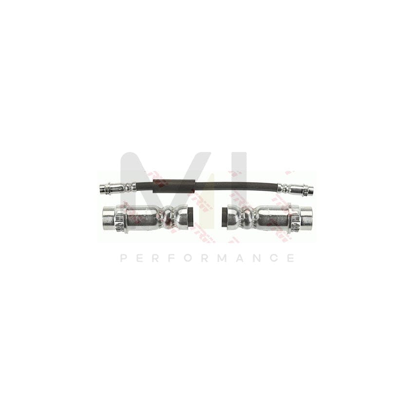 TRW PHA623 Brake Hose 263mm, M10x1 | ML Performance Car Parts