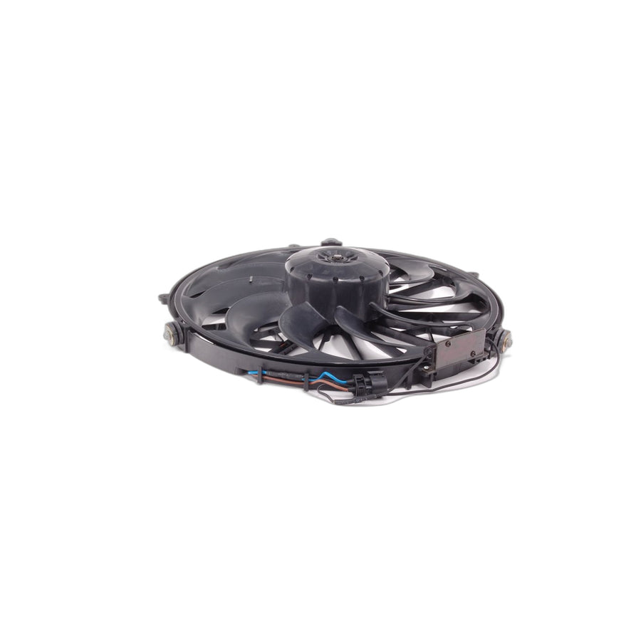 Genuine BMW 64541392913 E24 E32 E36 Additional Fan (Inc. 318is, 730iL & 524td) | ML Performance US Car Parts