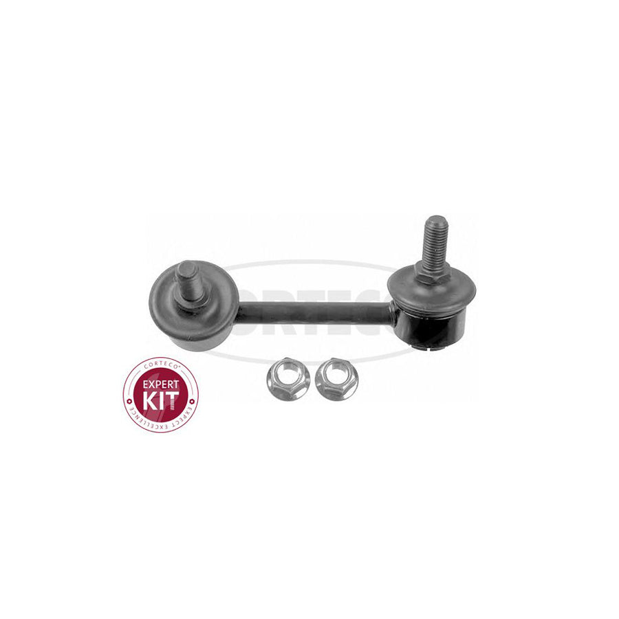 Corteco 49400034 Anti Roll Bar Link