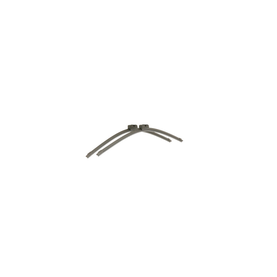 Bosch 3 397 009 111 Wiper Blade | ML Performance US Car Parts