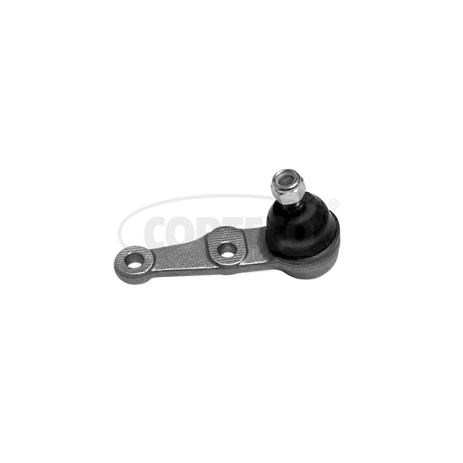 Corteco 49395992 Ball Joint for Mitsubishi Colt I