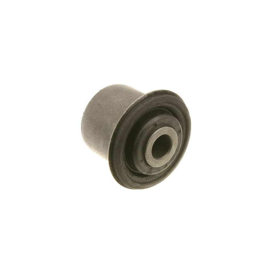 Trw JBU751 Control Arm / Trailing Arm Bush | ML Performance UK Car Parts