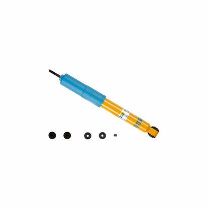 Bilstein 24-006866 OPEL B6 Performance Front Shock Absorber (Inc. Ascona & Manta) 1 | ML Performance US Car Parts