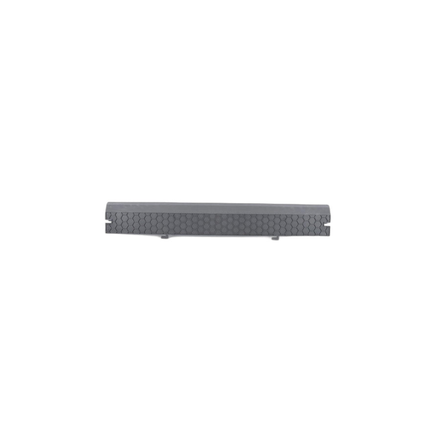 Genuine BMW 17117649147 Sealing Lower (Inc. i8) | ML Performance US Car Parts