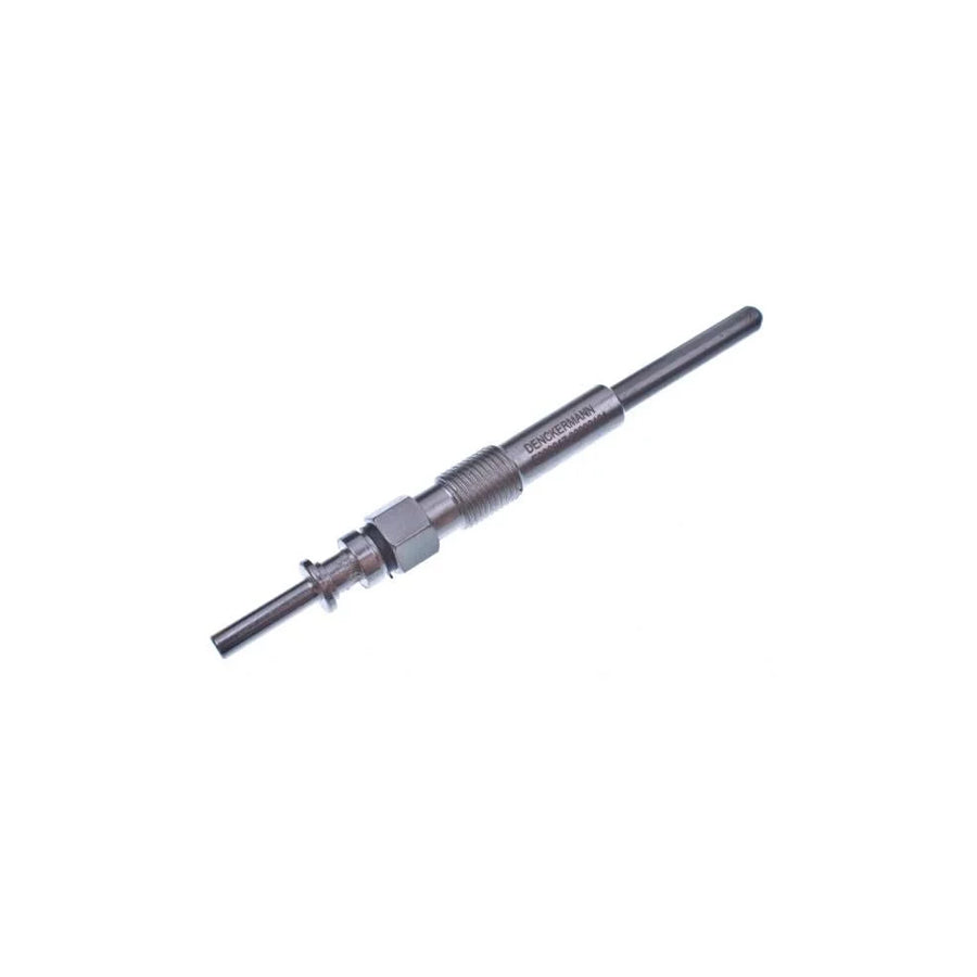Denckermann E300017 Glow Plug