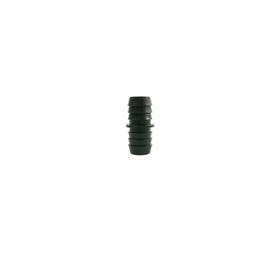 Genuine BMW 11151727393 E30 Connector (Inc. 318i & 318is) | ML Performance UK Car Parts