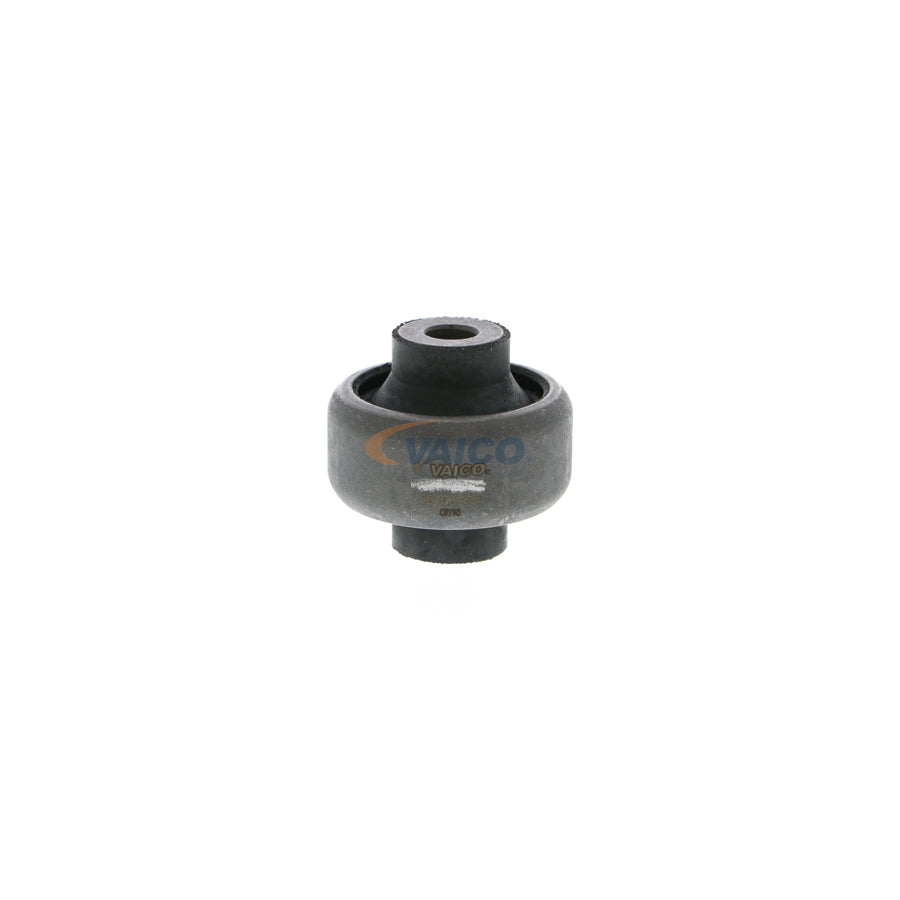 Vaico V460817 Control Arm / Trailing Arm Bush | ML Performance UK Car Parts