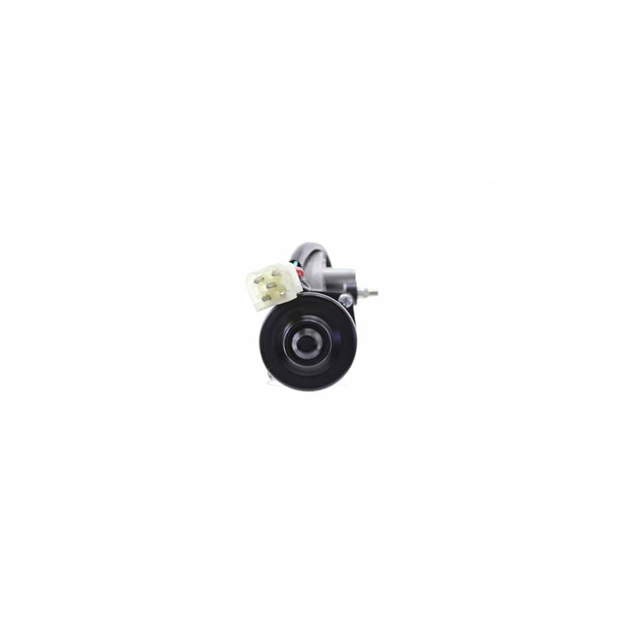 Alanko 10800915 Wiper Motor