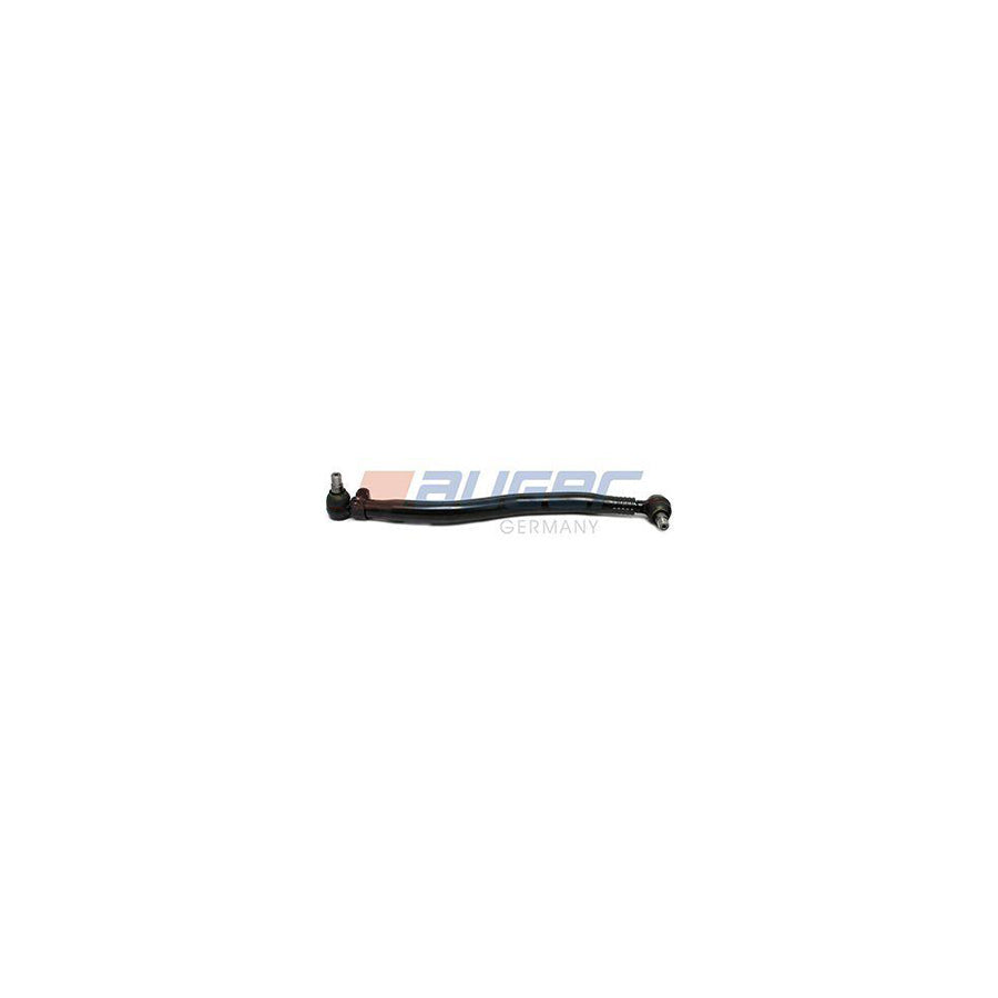 Auger 11070 Centre Rod Assembly