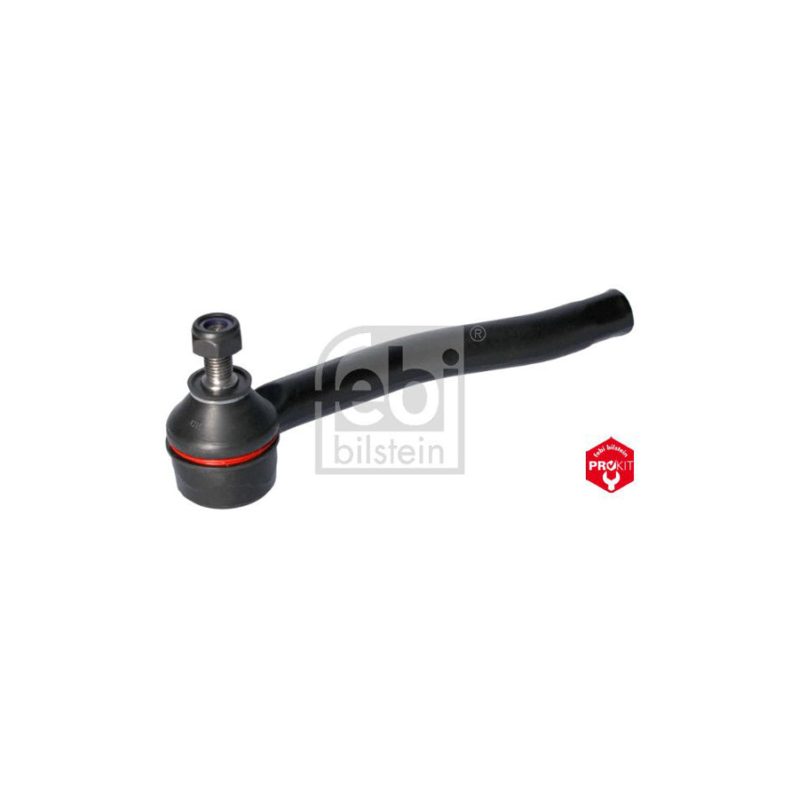 Febi Bilstein 42228 Track Rod End