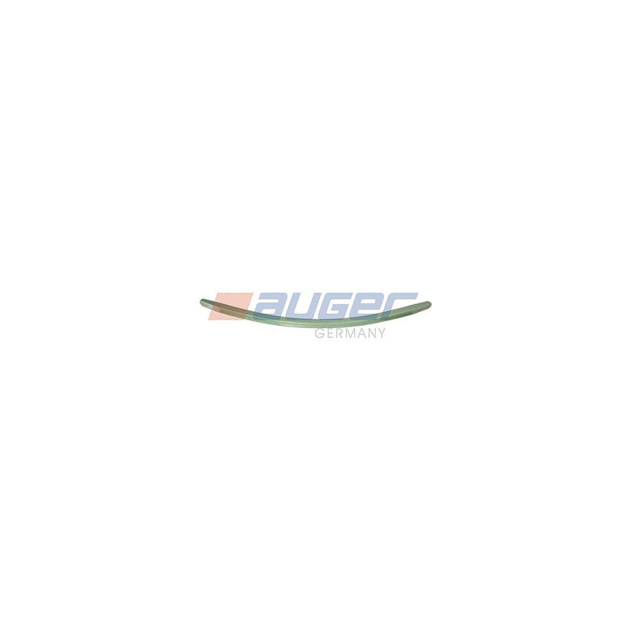 Auger 79788 Leaf Spring
