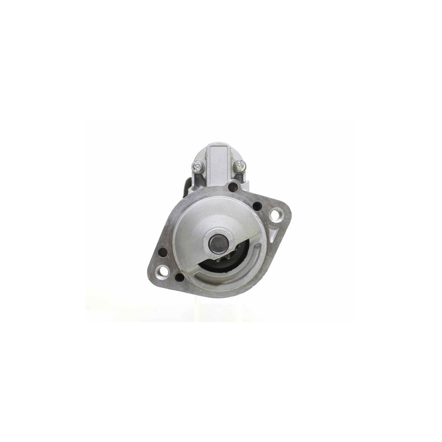 Alanko 10440694 Starter Motor